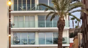 Delante del Mar - Image 3