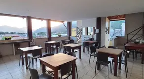 Hotel Olho D'água - Baturité - Image 5