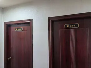 Xucao Hostel - Image 3