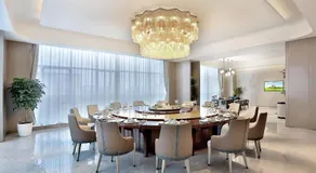 Yiwu Yandoo Yayue Hotel - Image 4