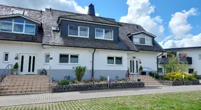 Ferienhaus Magasch - Image 4