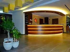 Hotel Sonne - Image 3