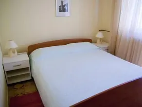 Villa Mihaela Poreč holiday apartments - Image 3