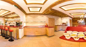 Pension Rosenhügel - Image 3