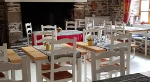 Auberge de Keringar - Image 5