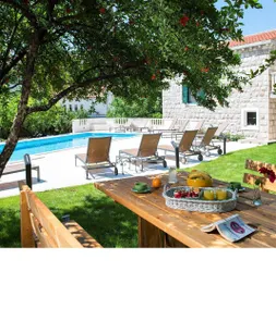Bokun Guesthouse - Image 2