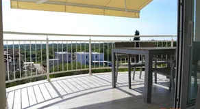 Ocean View Apartements Murine - Image 4