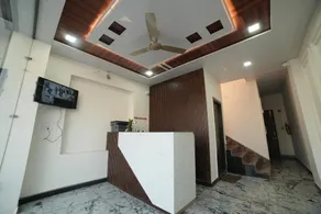 Hotel Anurag Heights - Image 3