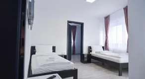 Süni Vendégház - Image 3