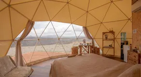 Cupola Geodetica - Image 2