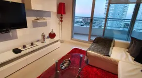 Hermoso Dpto 3d, Forest Tower II, Punta del Este - Image 2