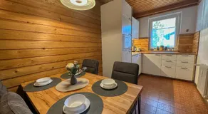Maibrunn Ski&Spa Apartment Pauli - Image 4