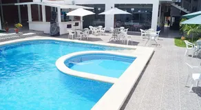 Tahuari Hotel - Image 3