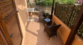 Villa Sofia - Image 4