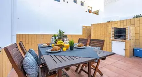 Ria House Alvor - Image 4