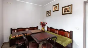 Vila Arnika - Image 5