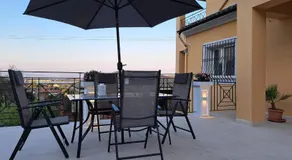 Villa THEASIS Panoramic - Image 3