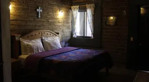 Hotel y Cabañas una Cosita de Zacatlán - Image 2