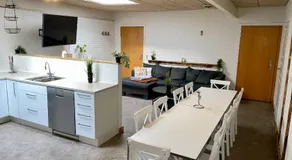 Room4u Grindsted - Image 5