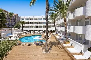 Hotel Lively Mallorca - Image 4