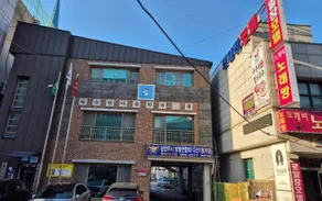 로얄장모텔 - Image 5