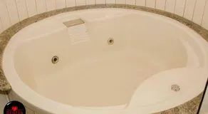 Studio Motel (Adult Only) - Image 5