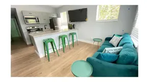 Stay Near Wynwood - Image 3