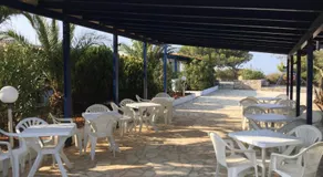 Petros Studios Kythera - Image 5