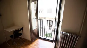 Hostal Los Perales - Image 3