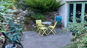 La fabrique des petits bonheurs - Image 3
