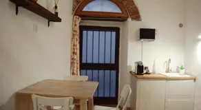 Il Soppalco - Image 3