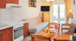 Vila More - Image 2