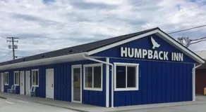 Humpback Inn - Image 5