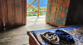 Sierra de viboral adventures - Image 2
