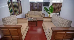 VILLA POG - Image 3