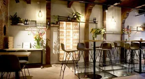 Hotel 't Fnidsen - Image 4
