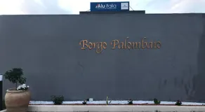 Borgo Palombaio 2 - Image 5