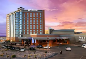 Harrah’s Ak-Chin - A Caesars Rewards Destination - Image 5