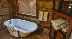 Lee's Ferry Lodge at Vermilion Cliffs - Image 3