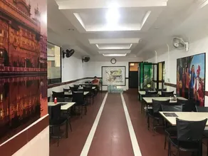 Hotel Shalimar Metro - Image 2