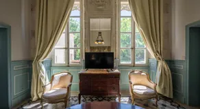 Maison d'Hôtes de La Rivière - Image 3