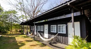 Nao Hostels Playa Venao - Image 5