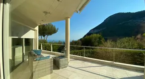 Villa just next to Monaco Jacuzzi - Image 4