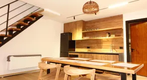 Northstar Villas - Image 3