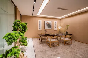 Jianguo Hidden Hotel Shenyang Railway Station Zhongshan Square - Image 5