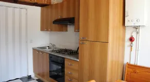 Casa Robion - Image 5