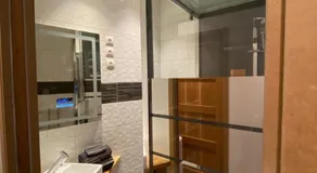 Appartement cosy au cœur des Vosges - Image 4