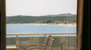 Solinaria Boutique Hotel - Image 3