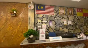 Hotel station 24 - Image 3