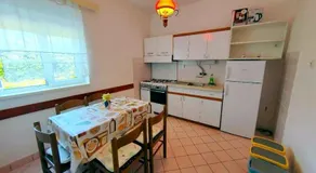 Apartments with parking space Barbat, Rab - 23300 - Image 5